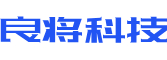 崇礼县软件开发公司