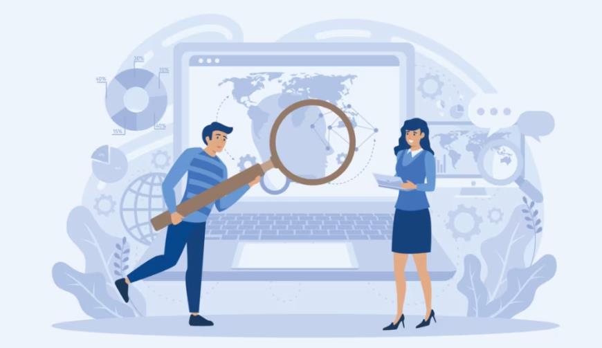 崇礼县小程序开发公司选型指南：6大核心JavaScript框架深度解析