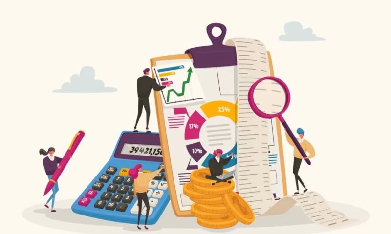 崇礼县小程序开发：抢占人才高地，破解本地JavaScript开发需求困局
