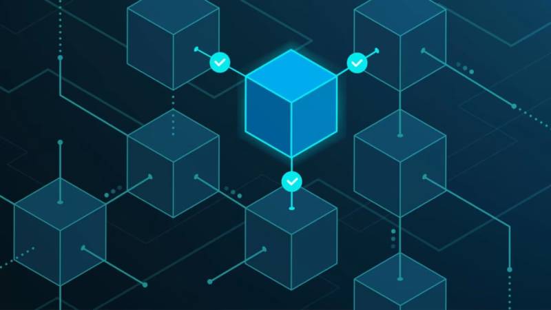 崇礼县AI创业公司必看:MVP开发全流程指南,加速AI数字化落地