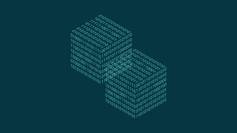 崇礼县信创改造:网络应用开发流程标准化的核心路径与实践
