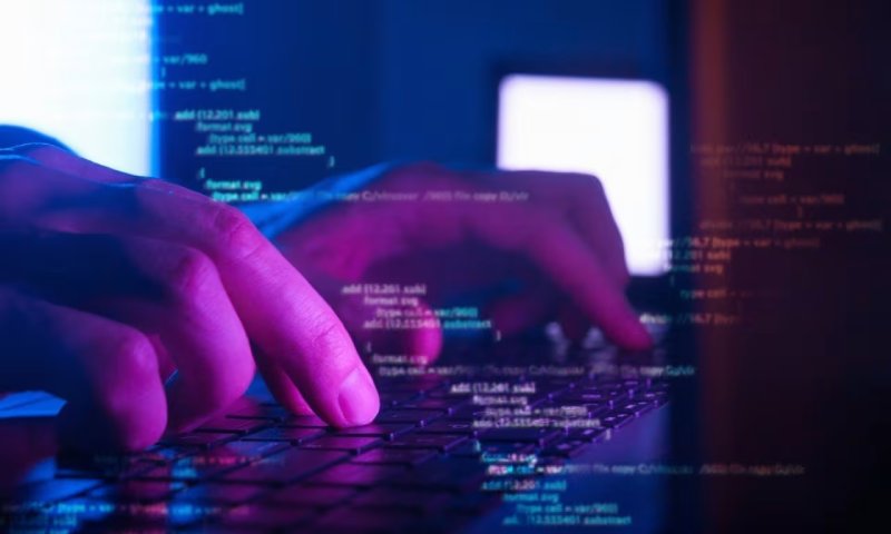崇礼县软件开发：调试技术筑牢项目质量的核心防线