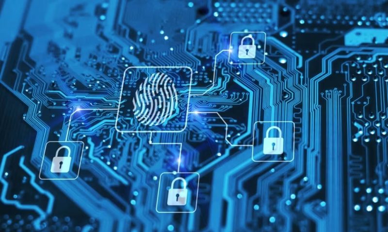 崇礼县软件开发公司