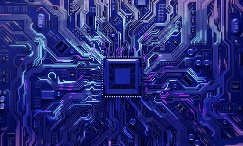 崇礼县可上门沟通的软件开发公司,深度剖析SQL与NoSQL在AWS应用差异